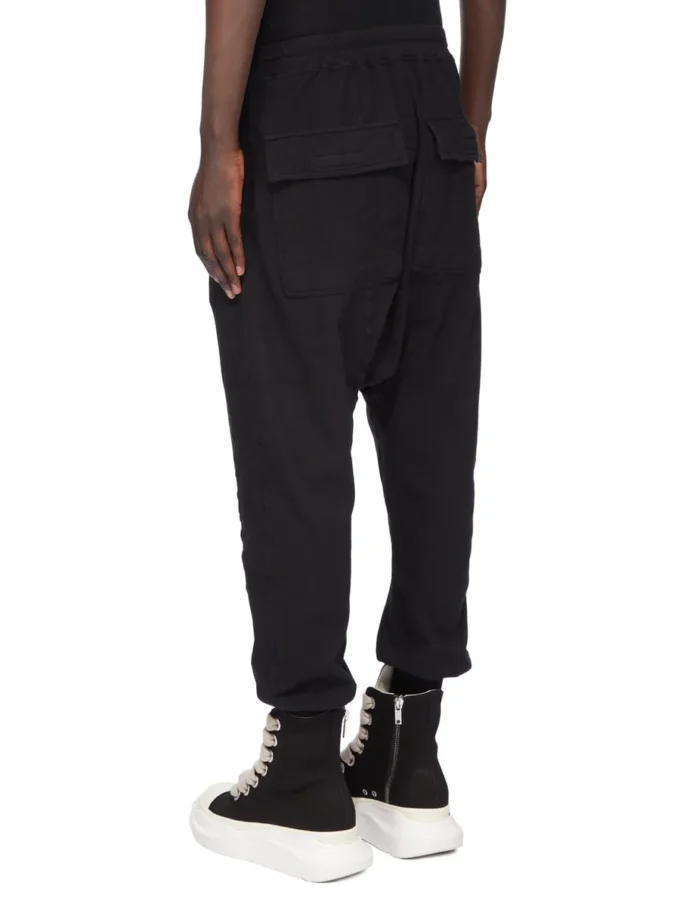 DRKSHDW – HOSE DU02E7395JDB-09 DRKSHDW – HOSE DU02E7395JDB-09
