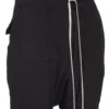 DRKSHDW – HOSE DU02E7395JDB-09 DRKSHDW – HOSE DU02E7395JDB-09