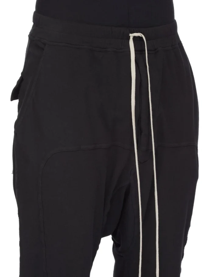 DRKSHDW – HOSE DU02E7395JDB-09 DRKSHDW – HOSE DU02E7395JDB-09