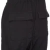 DRKSHDW – HOSE DU02E7395JDB-09 DRKSHDW – HOSE DU02E7395JDB-09