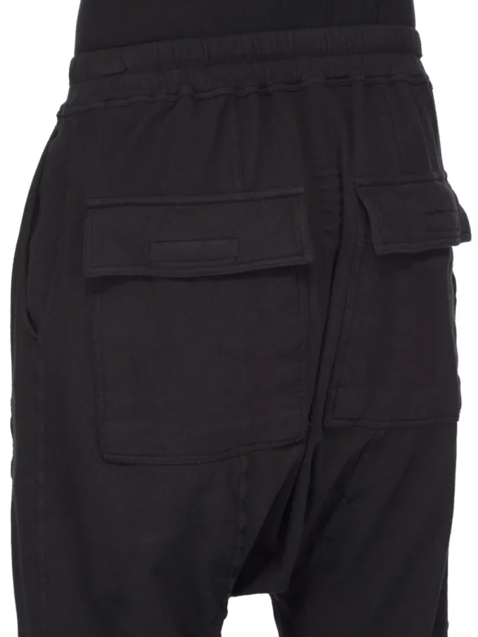DRKSHDW – HOSE DU02E7395JDB-09 DRKSHDW – HOSE DU02E7395JDB-09