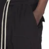 DRKSHDW – HOSE DU02E7395JDB-09 DRKSHDW – HOSE DU02E7395JDB-09