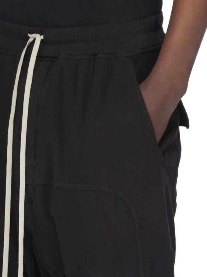DRKSHDW – HOSE DU02E7395JDB-09 DRKSHDW – HOSE DU02E7395JDB-09