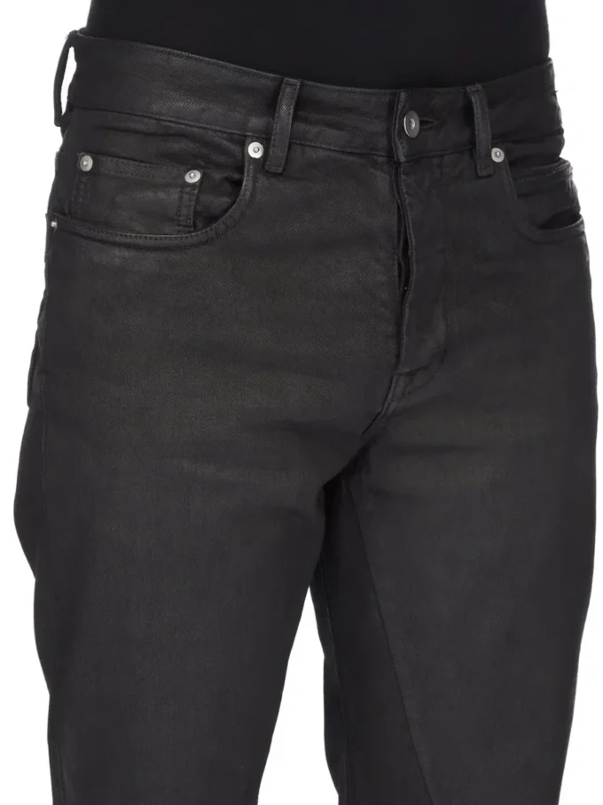 DRKSHDW – HOSE DU02E7397BW-99X