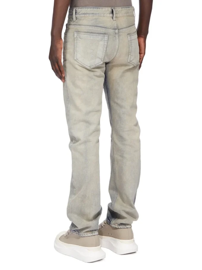 DRKSHDW – HOSE DU02E7397DMP-38