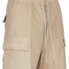 DRKSHDW – HOSE DU02E7398CFL-88