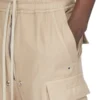 DRKSHDW – HOSE DU02E7398CFL-88