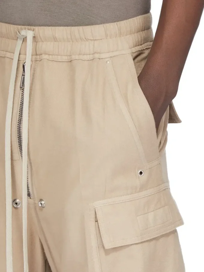 DRKSHDW – HOSE DU02E7398CFL-88