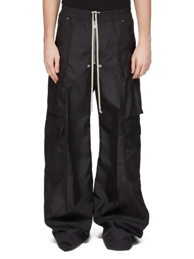 DRKSHDW – HOSE DU02E7398NCV-09 DRKSHDW – HOSE DU02E7398NCV-09