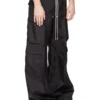 DRKSHDW – HOSE DU02E7398NCV-09 DRKSHDW – HOSE DU02E7398NCV-09