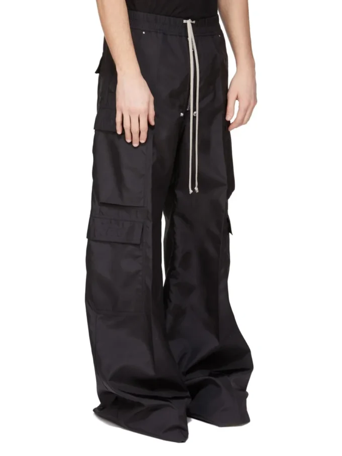 DRKSHDW – HOSE DU02E7398NCV-09 DRKSHDW – HOSE DU02E7398NCV-09