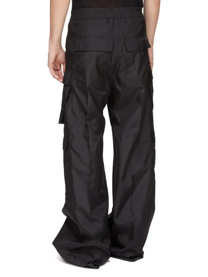 DRKSHDW – HOSE DU02E7398NCV-09 DRKSHDW – HOSE DU02E7398NCV-09