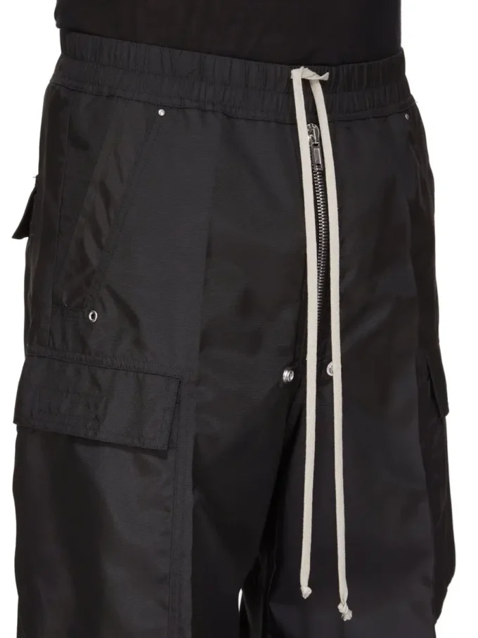 DRKSHDW – HOSE DU02E7398NCV-09 DRKSHDW – HOSE DU02E7398NCV-09