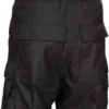 DRKSHDW – HOSE DU02E7398NCV-09 DRKSHDW – HOSE DU02E7398NCV-09