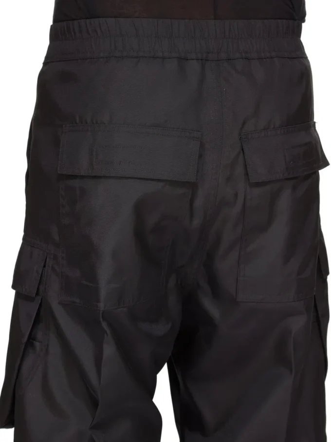 DRKSHDW – HOSE DU02E7398NCV-09 DRKSHDW – HOSE DU02E7398NCV-09