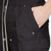 DRKSHDW – HOSE DU02E7398NCV-09 DRKSHDW – HOSE DU02E7398NCV-09