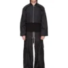 DRKSHDW – HOSE DU02E7398NCV-09 DRKSHDW – HOSE DU02E7398NCV-09