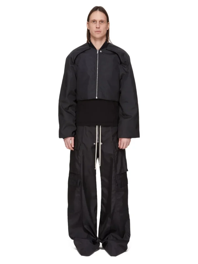 DRKSHDW – HOSE DU02E7398NCV-09 DRKSHDW – HOSE DU02E7398NCV-09