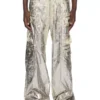 DRKSHDW – HOSE DU02E7398NPF-128 DRKSHDW – HOSE DU02E7398NPF-128