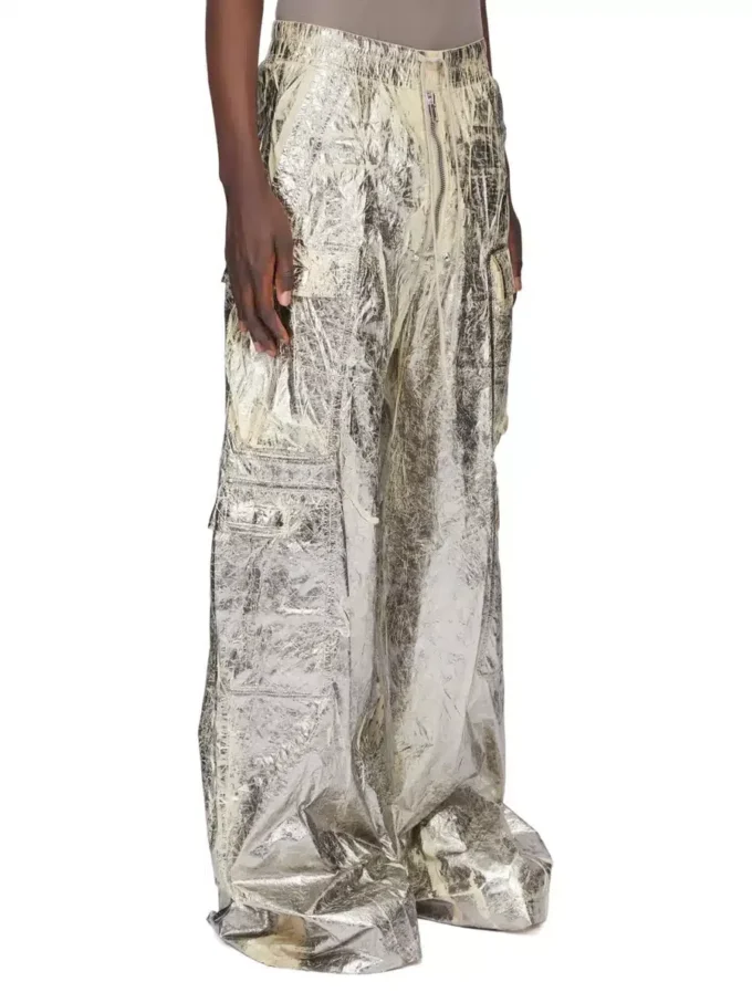 DRKSHDW – HOSE DU02E7398NPF-128 DRKSHDW – HOSE DU02E7398NPF-128