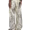 DRKSHDW – HOSE DU02E7398NPF-128 DRKSHDW – HOSE DU02E7398NPF-128