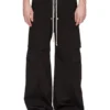 DRKSHDW – HOSE DU02E7398TW-09 DRKSHDW – HOSE DU02E7398TW-09
