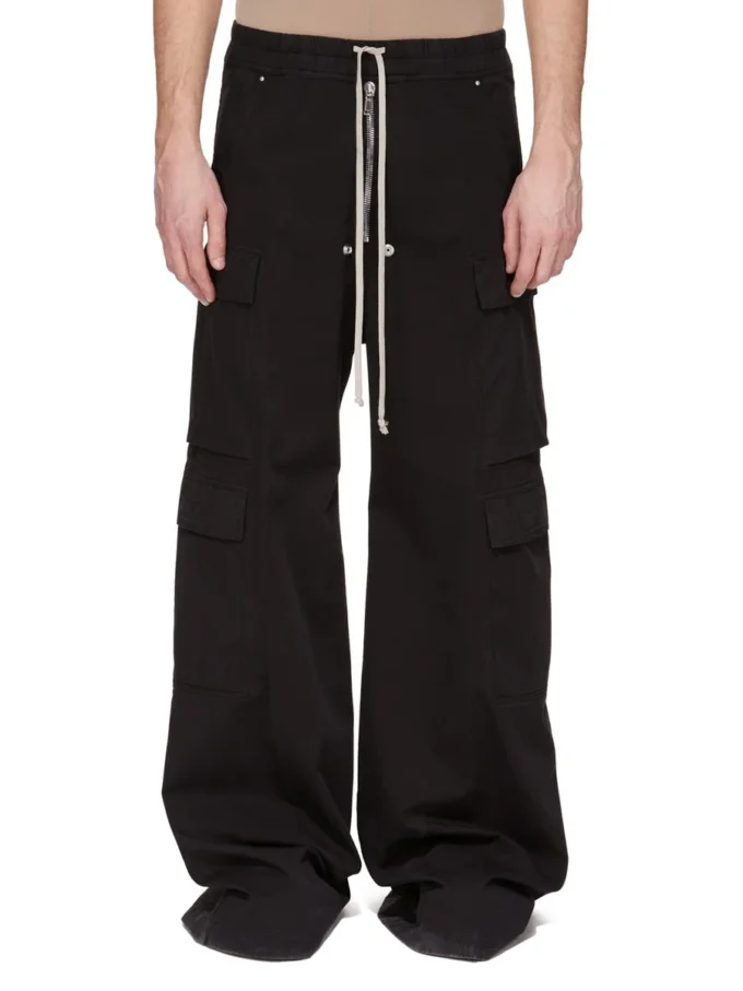 DRKSHDW – HOSE DU02E7398TW-09 DRKSHDW – HOSE DU02E7398TW-09