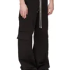 DRKSHDW – HOSE DU02E7398TW-09 DRKSHDW – HOSE DU02E7398TW-09