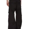 DRKSHDW – HOSE DU02E7398TW-09 DRKSHDW – HOSE DU02E7398TW-09