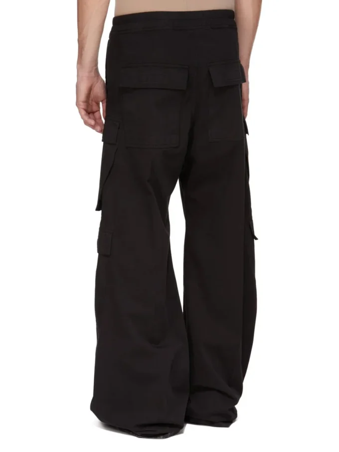 DRKSHDW – HOSE DU02E7398TW-09 DRKSHDW – HOSE DU02E7398TW-09