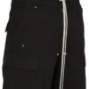 DRKSHDW – HOSE DU02E7398TW-09 DRKSHDW – HOSE DU02E7398TW-09