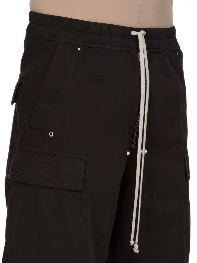 DRKSHDW – HOSE DU02E7398TW-09 DRKSHDW – HOSE DU02E7398TW-09