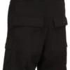 DRKSHDW – HOSE DU02E7398TW-09 DRKSHDW – HOSE DU02E7398TW-09