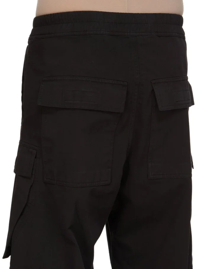 DRKSHDW – HOSE DU02E7398TW-09 DRKSHDW – HOSE DU02E7398TW-09