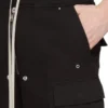 DRKSHDW – HOSE DU02E7398TW-09 DRKSHDW – HOSE DU02E7398TW-09