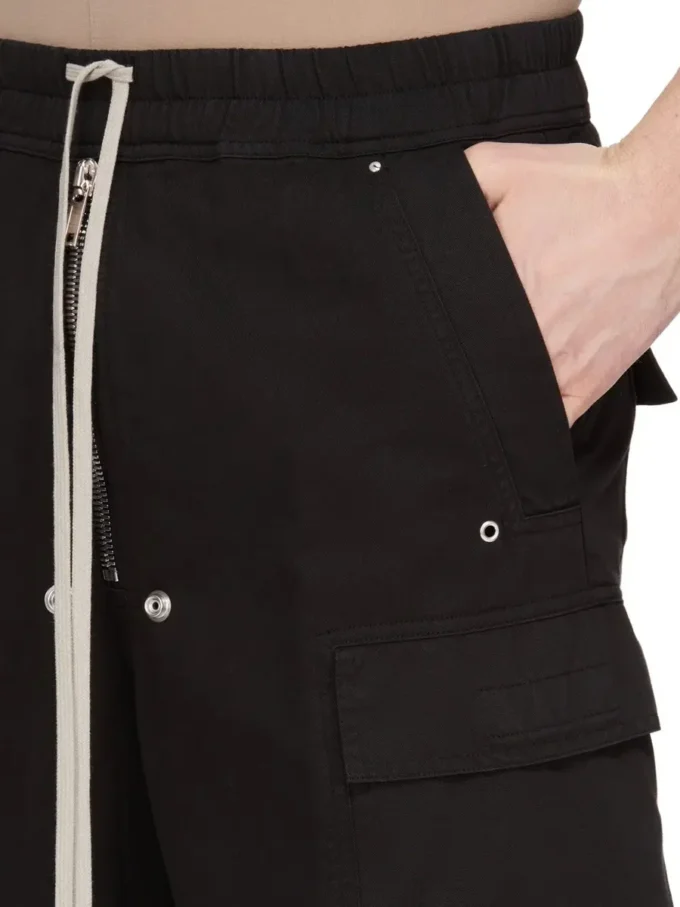 DRKSHDW – HOSE DU02E7398TW-09 DRKSHDW – HOSE DU02E7398TW-09