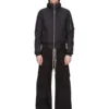 DRKSHDW – HOSE DU02E7398TW-09 DRKSHDW – HOSE DU02E7398TW-09