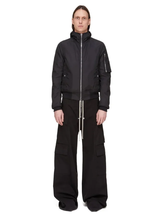 DRKSHDW – HOSE DU02E7398TW-09 DRKSHDW – HOSE DU02E7398TW-09