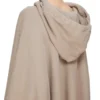 DRKSHDW – JACKEN DS02E7245FSL-88 DRKSHDW – JACKEN DS02E7245FSL-88