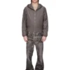 DRKSHDW – JACKEN DU02E7770NP-94 DRKSHDW – JACKEN DU02E7770NP-94
