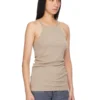 DRKSHDW – Oberteile DS02E7119RN-88 DRKSHDW – Oberteile DS02E7119RN-88