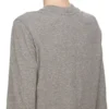 DRKSHDW – Oberteile DS02E7200JGM-178 DRKSHDW – Oberteile DS02E7200JGM-178