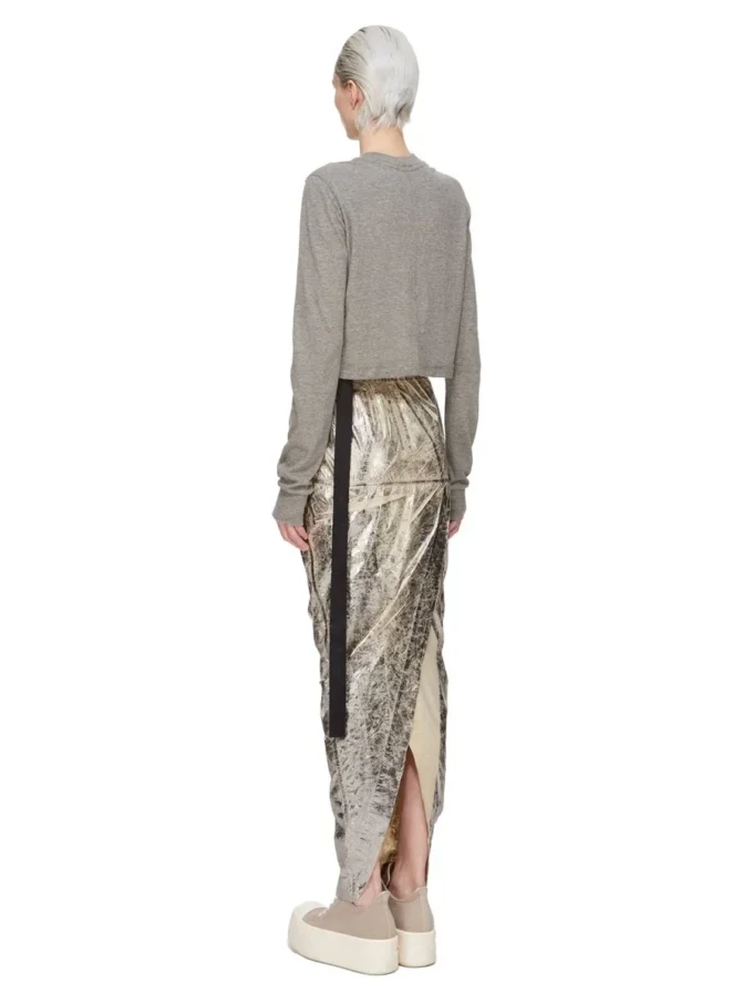 DRKSHDW – Oberteile DS02E7200JGM-178 DRKSHDW – Oberteile DS02E7200JGM-178
