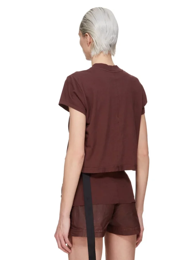 DRKSHDW – Oberteile DS02E7207RN-43 DRKSHDW – Oberteile DS02E7207RN-43