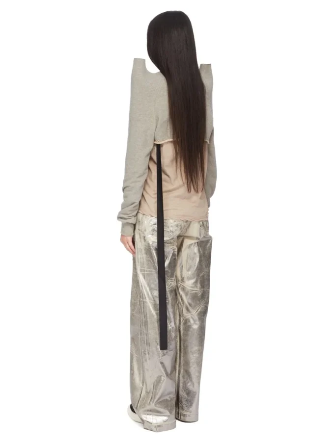 DRKSHDW – Oberteile DS02E7213FGM-178