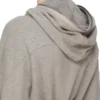 DRKSHDW – Oberteile DS02E7233FGM-178