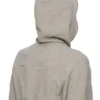 DRKSHDW – Oberteile DS02E7233FGM-178