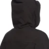 DRKSHDW – Oberteile DS02E7233RIG-09 DRKSHDW – Oberteile DS02E7233RIG-09