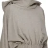 DRKSHDW – Oberteile DS02E7236FGM-178