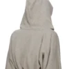 DRKSHDW – Oberteile DS02E7236FGM-178